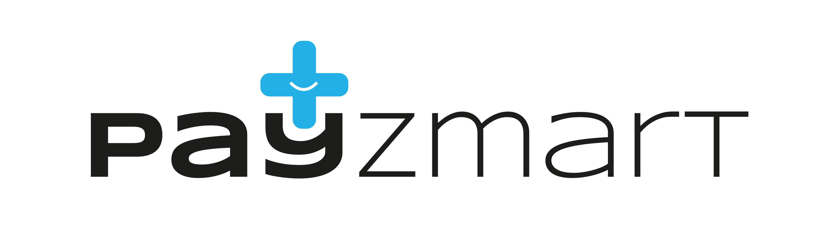 Payzmart Betalning
